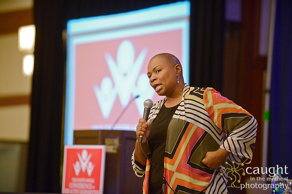 478 Conference on Health Disparities Long Beach 2014