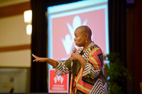477 Conference on Health Disparities Long Beach 2014
