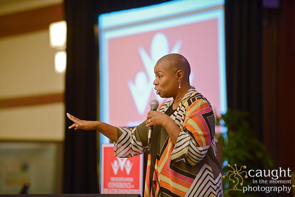 477 Conference on Health Disparities Long Beach 2014