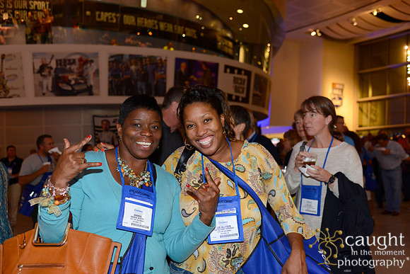 1920 NRPA 2014 Charlotte Convention Center