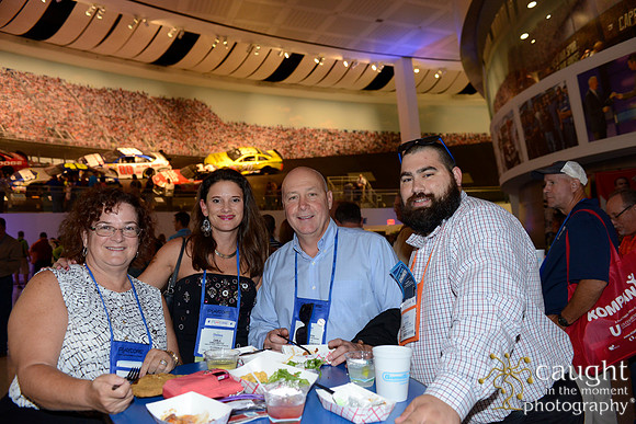 1916 NRPA 2014 Charlotte Convention Center