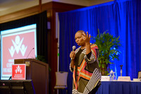 475 Conference on Health Disparities Long Beach 2014