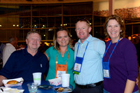 1901 NRPA 2014 Charlotte Convention Center