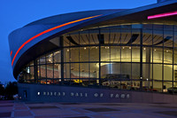 1890 NRPA 2014 Charlotte Convention Center