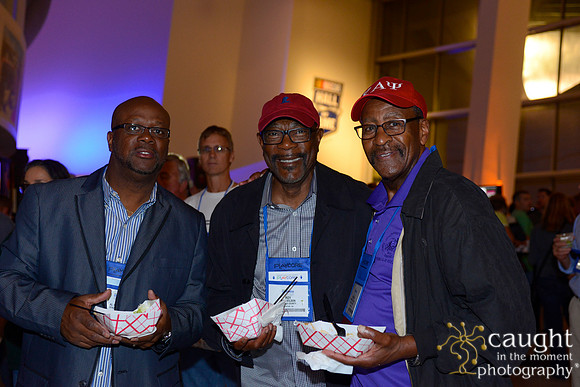 1928 NRPA 2014 Charlotte Convention Center