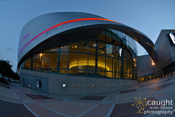 1884 NRPA 2014 Charlotte Convention Center