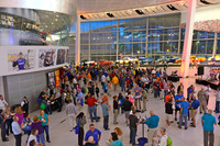 1895 NRPA 2014 Charlotte Convention Center