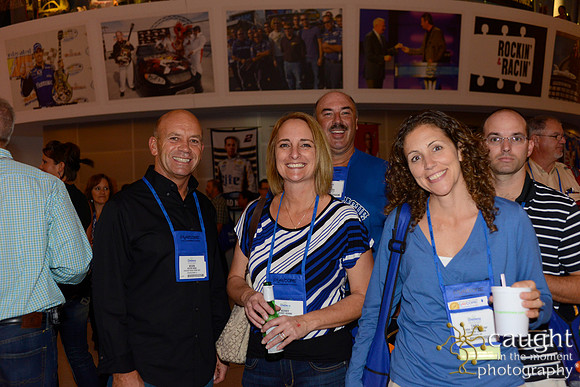 1925 NRPA 2014 Charlotte Convention Center