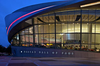 1892 NRPA 2014 Charlotte Convention Center