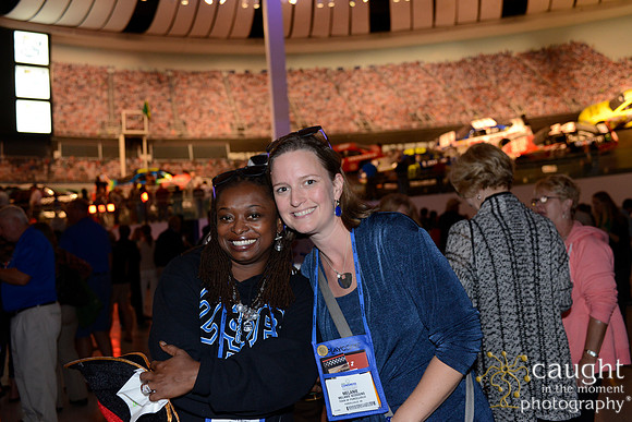 1910 NRPA 2014 Charlotte Convention Center
