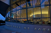 1888 NRPA 2014 Charlotte Convention Center