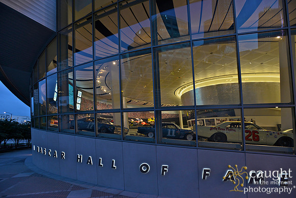 1888 NRPA 2014 Charlotte Convention Center