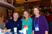1900 NRPA 2014 Charlotte Convention Center