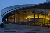 1886 NRPA 2014 Charlotte Convention Center