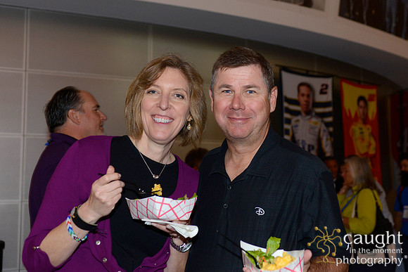 1902 NRPA 2014 Charlotte Convention Center