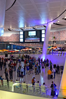 1894 NRPA 2014 Charlotte Convention Center