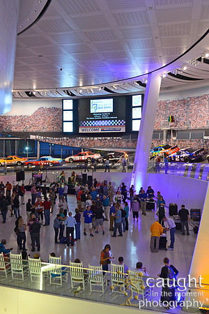 1894 NRPA 2014 Charlotte Convention Center