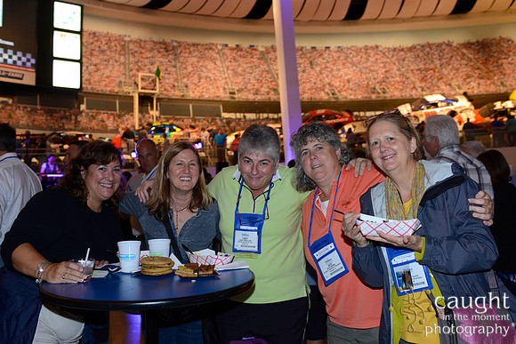 1915 NRPA 2014 Charlotte Convention Center