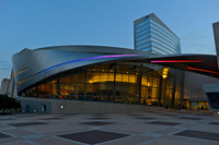 1883 NRPA 2014 Charlotte Convention Center