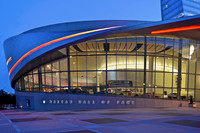 1891 NRPA 2014 Charlotte Convention Center