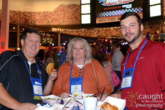 1903 NRPA 2014 Charlotte Convention Center