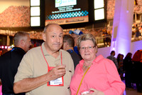 1899 NRPA 2014 Charlotte Convention Center