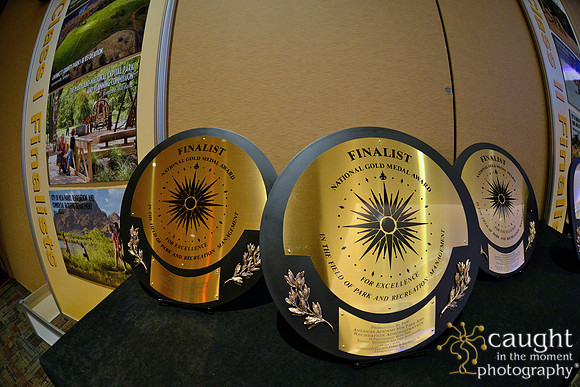 167 NRPA 2014 Charlotte Convention Center