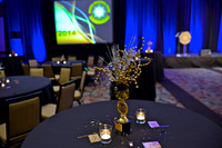 161 NRPA 2014 Charlotte Convention Center