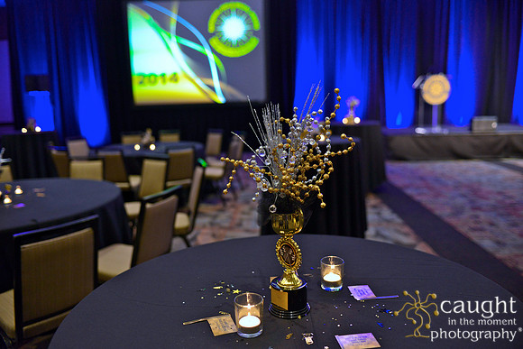 161 NRPA 2014 Charlotte Convention Center
