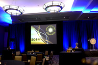 163 NRPA 2014 Charlotte Convention Center
