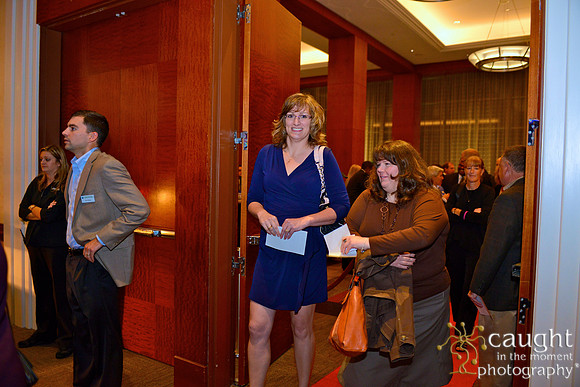 175 NRPA 2014 Charlotte Convention Center