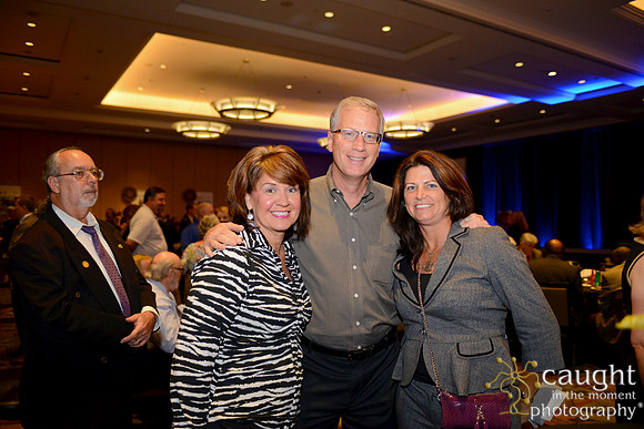203 NRPA 2014 Charlotte Convention Center