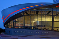 1889 NRPA 2014 Charlotte Convention Center