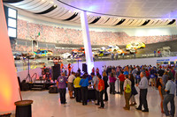 1897 NRPA 2014 Charlotte Convention Center