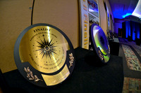 168 NRPA 2014 Charlotte Convention Center