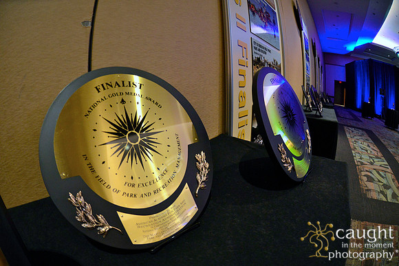 168 NRPA 2014 Charlotte Convention Center