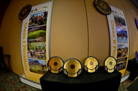 166 NRPA 2014 Charlotte Convention Center