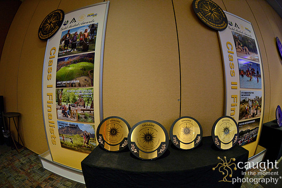 166 NRPA 2014 Charlotte Convention Center