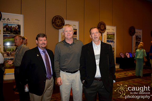 188 NRPA 2014 Charlotte Convention Center
