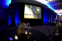 169 NRPA 2014 Charlotte Convention Center