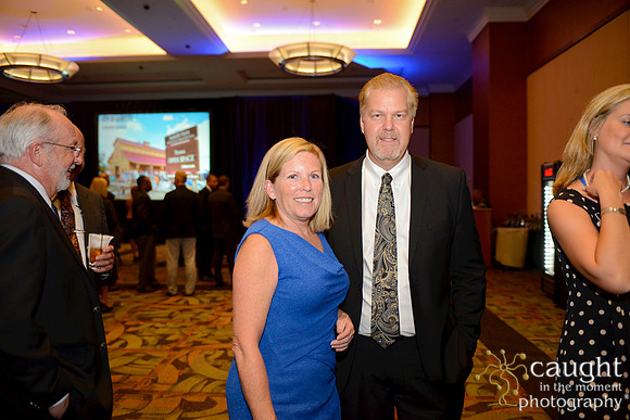 194 NRPA 2014 Charlotte Convention Center