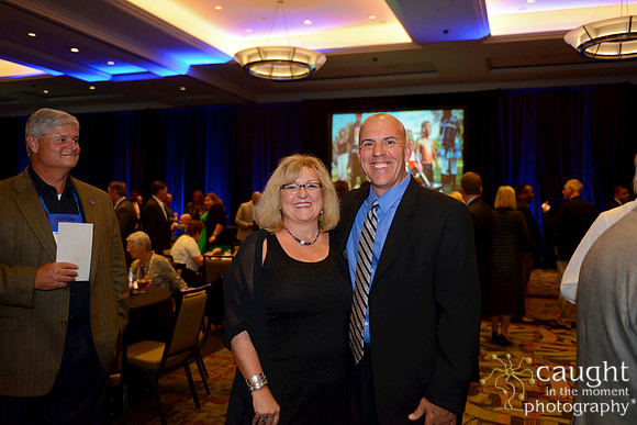 198 NRPA 2014 Charlotte Convention Center