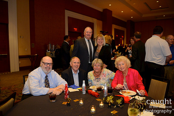 204 NRPA 2014 Charlotte Convention Center