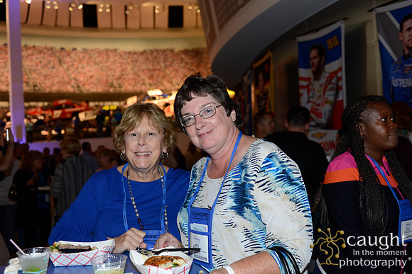 1912 NRPA 2014 Charlotte Convention Center