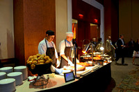173 NRPA 2014 Charlotte Convention Center