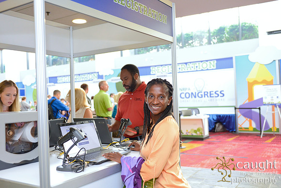 325 NRPA 2014 Charlotte Convention Center