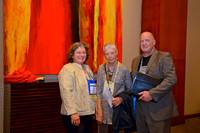 172 NRPA 2014 Charlotte Convention Center
