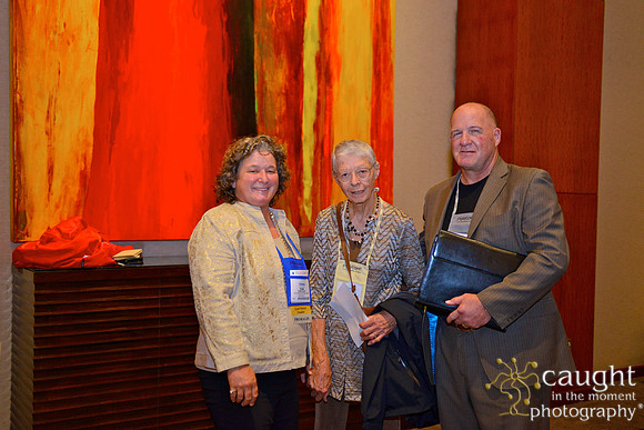 172 NRPA 2014 Charlotte Convention Center