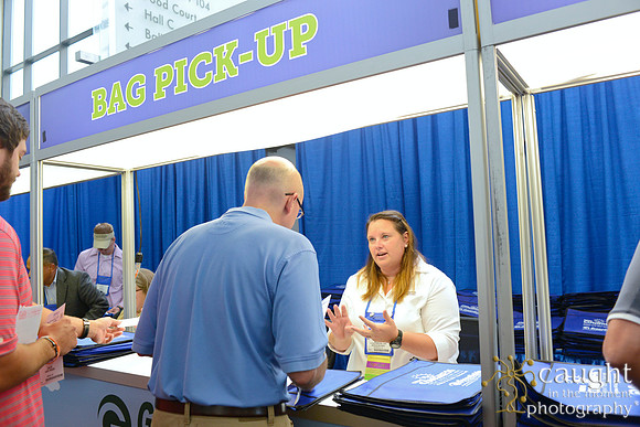 346 NRPA 2014 Charlotte Convention Center