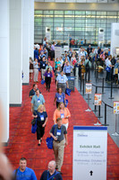 368 NRPA 2014 Charlotte Convention Center